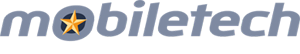 Mobiletech