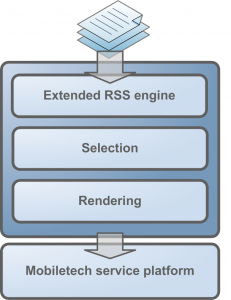 EPiServer_mobile_web_plugin