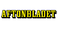 aftonbladet