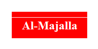 al_majalla
