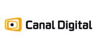 canal_digital