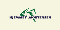 hjemmet_mortensen