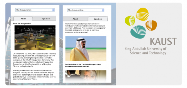 mt_casestudy_kaust mt_casestudy_kaust