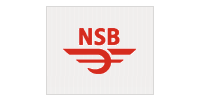 nsb