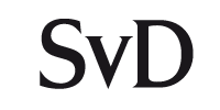 svd
