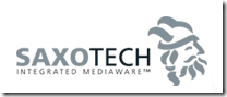 logo_saxotech