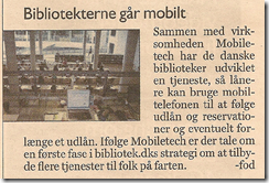 bibliotek.dk